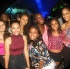 harts_carnival_launch_2014-032