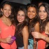 harts_carnival_launch_2014-033