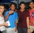 harts_carnival_launch_2014-038