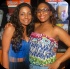harts_carnival_launch_2014-042