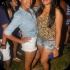 harts_carnival_launch_2014-043