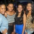 harts_carnival_launch_2014-044