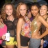 harts_carnival_launch_2014-046