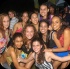 harts_carnival_launch_2014-047