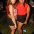 harts_carnival_launch_2014-048