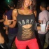 harts_carnival_launch_2014-055