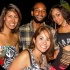 harts_carnival_launch_2014-057