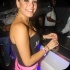 harts_carnival_launch_2014-058