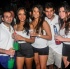 harts_carnival_launch_2014-059