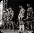 harts_carnival_launch_2014-060
