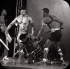 harts_carnival_launch_2014-062