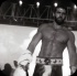 harts_carnival_launch_2014-063