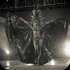 harts_carnival_launch_2014-067