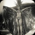 harts_carnival_launch_2014-068