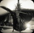 harts_carnival_launch_2014-069
