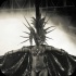 harts_carnival_launch_2014-070
