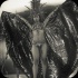 harts_carnival_launch_2014-071