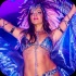 harts_carnival_launch_2014-073