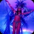 harts_carnival_launch_2014-075