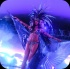 harts_carnival_launch_2014-076