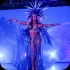 harts_carnival_launch_2014-077