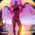 harts_carnival_launch_2014-078