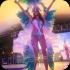 harts_carnival_launch_2014-079