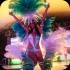 harts_carnival_launch_2014-080