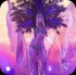 harts_carnival_launch_2014-089