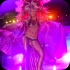 harts_carnival_launch_2014-117