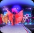 harts_carnival_launch_2014-134