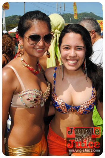 harts_carnival_monday_2013-041