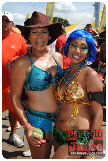 harts_carnival_monday_2013-056