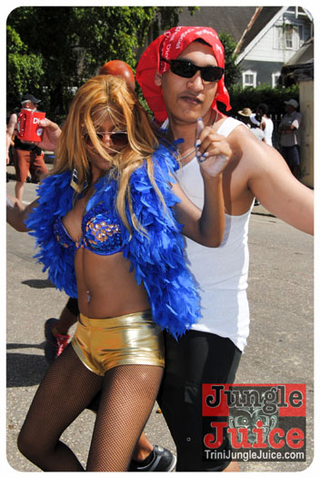 harts_carnival_monday_2013-116