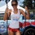 harts_carnival_monday_2013-001