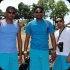 harts_carnival_monday_2013-003
