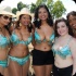 harts_carnival_monday_2013-004