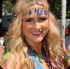 harts_carnival_monday_2013-005