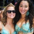 harts_carnival_monday_2013-006