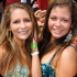 harts_carnival_monday_2013-008