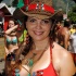 harts_carnival_monday_2013-009