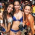 harts_carnival_monday_2013-010