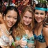 harts_carnival_monday_2013-011