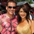 harts_carnival_monday_2013-012