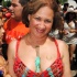 harts_carnival_monday_2013-013
