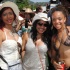 harts_carnival_monday_2013-014