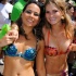 harts_carnival_monday_2013-015