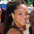 harts_carnival_monday_2013-016