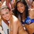 harts_carnival_monday_2013-017