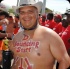 harts_carnival_monday_2013-019